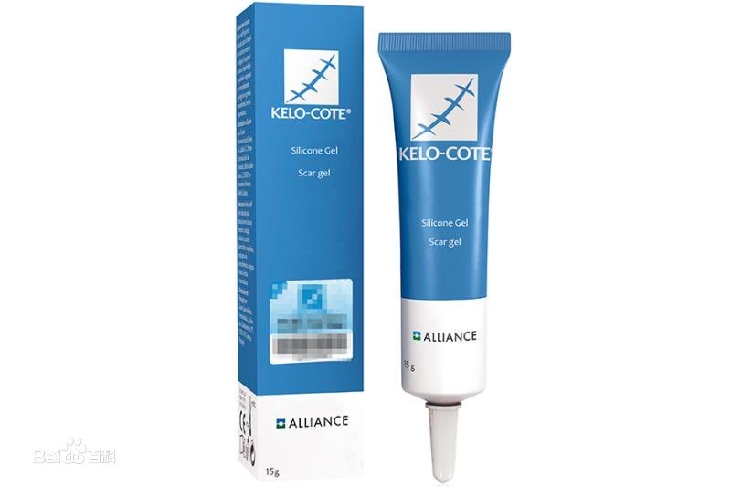 对疤痕最有效的民间土办法,疤痕常备药