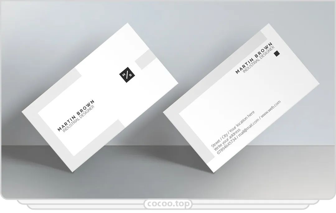 名片设计全套教程,名片设计技巧视频教程