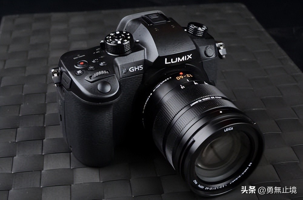 怎样挑选一款好的微单相机,高性价比相机微单