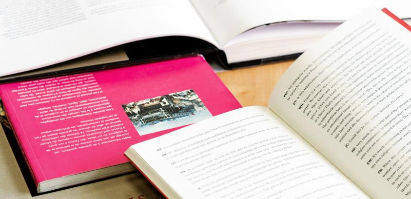 京都艺术大学大学院,日本京都艺术大学是一所什么大学