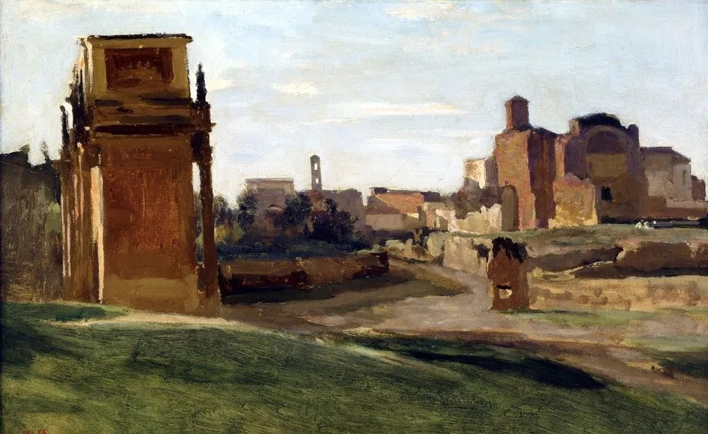 我在尘世摸爬滚打40年，总结出20个道理