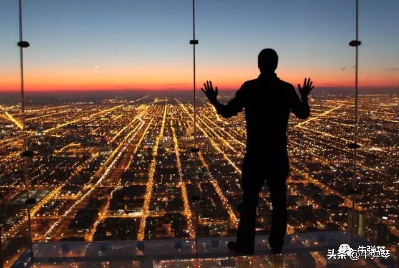 如何保持绝对清醒的大脑,怎么样保持大脑清醒