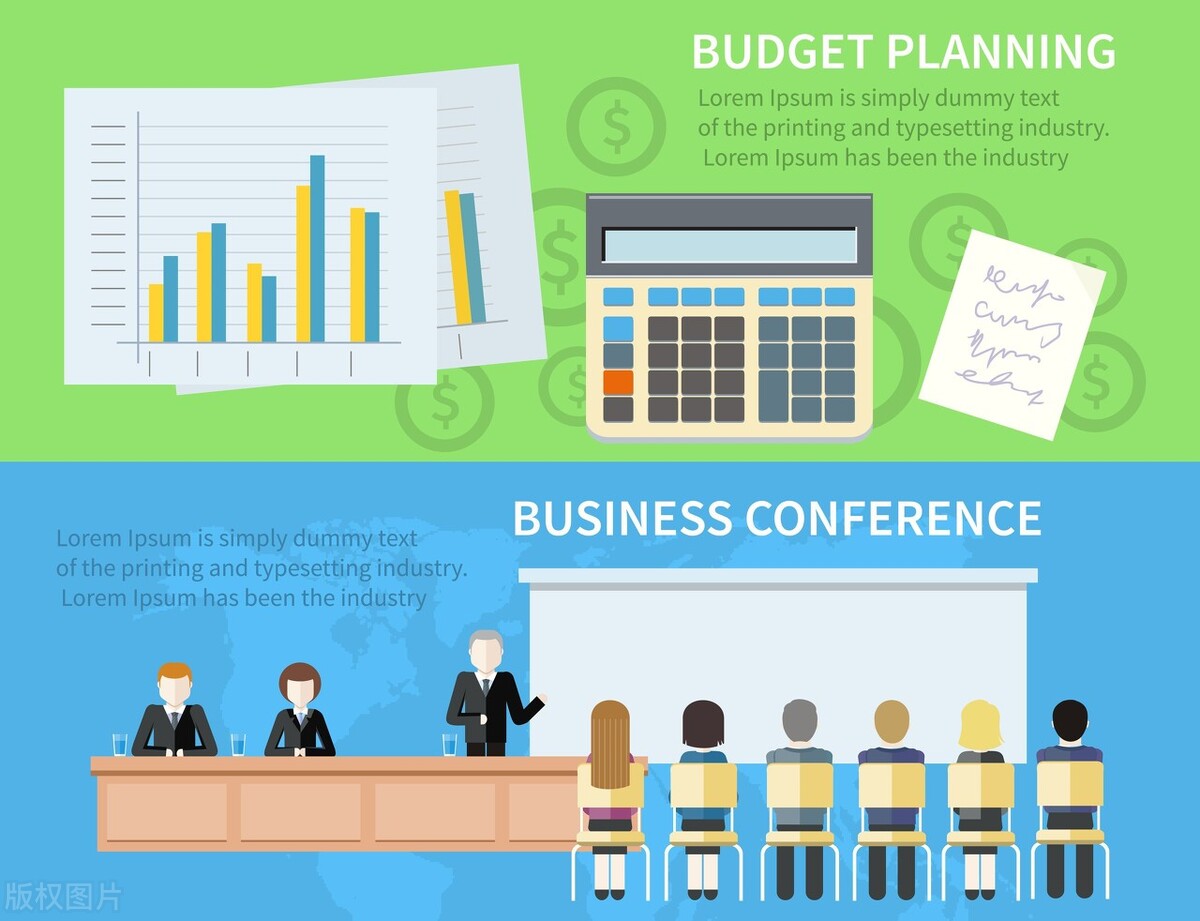 机构操盘一只股票的步骤,机构做一支股票一般做多久