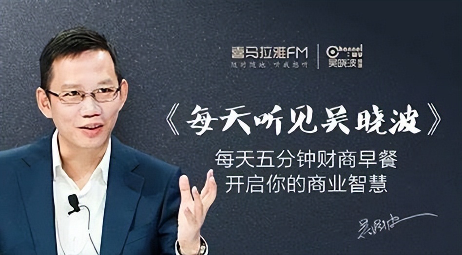 吴晓波大败局解密,吴晓波的大败局书评