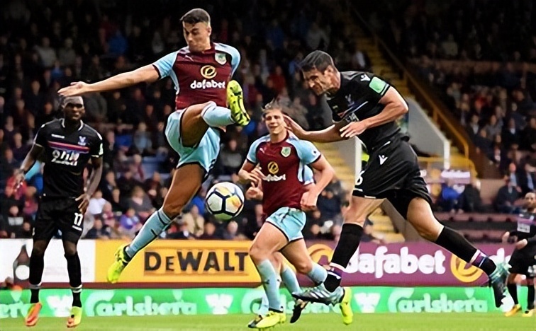 今日足球竞彩比分实单推荐,今日竞彩足球3串1实单推荐