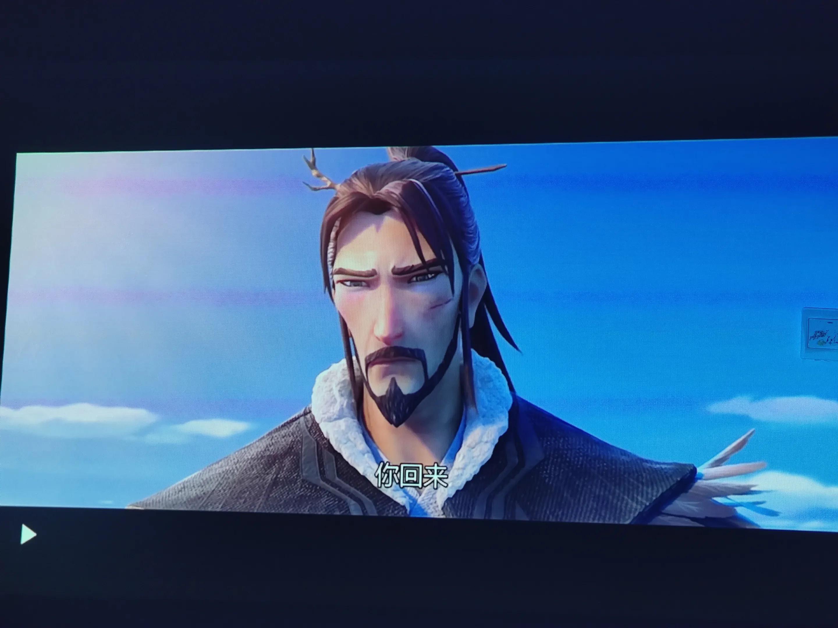 轻巧便携、体验出色，小米投影仪mini体验报告