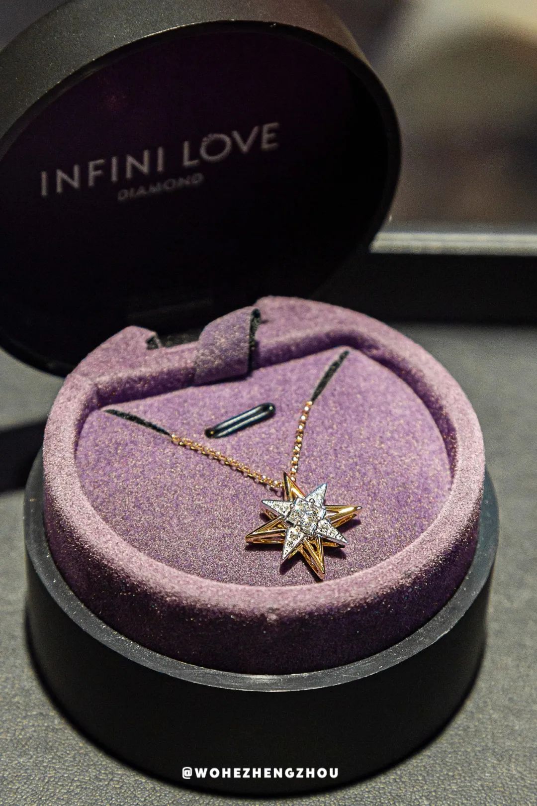 丹尼斯百货赠券,丹尼斯百货人民店24周年庆