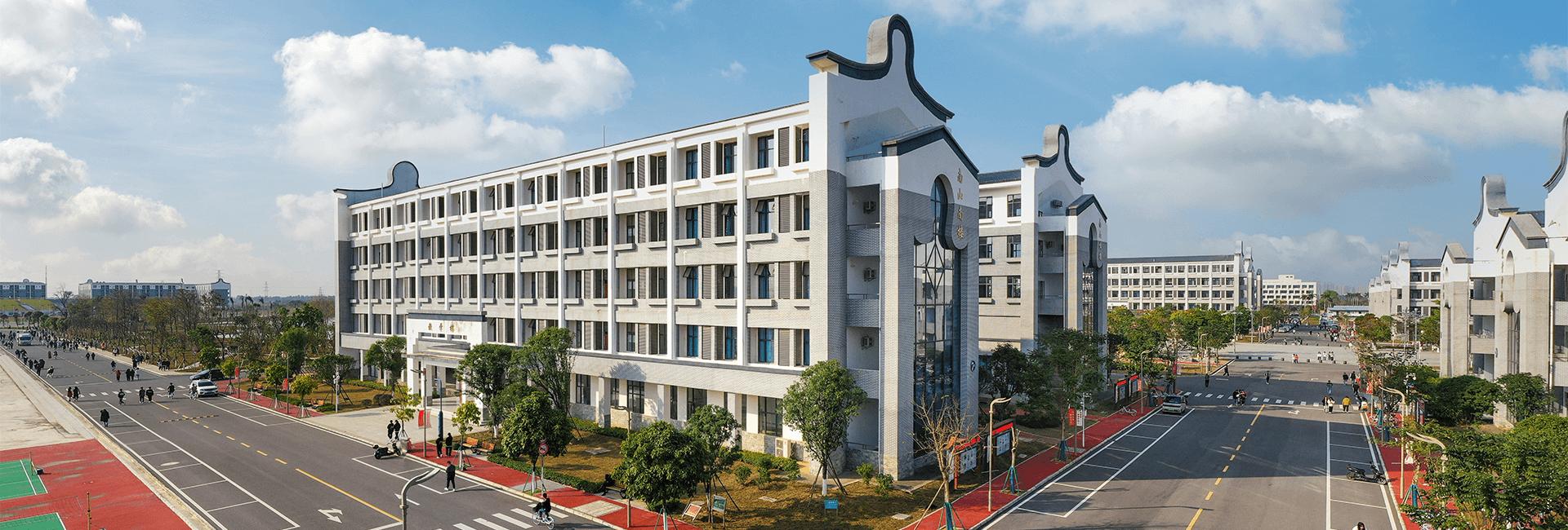 2023年广西公办大专院校排名,广西全日制大专院校排名榜最新