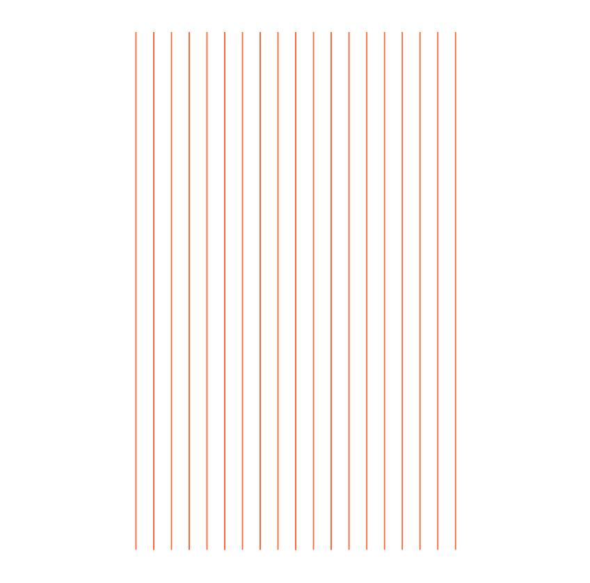 logo设计鹿过程,大树logo设计ps