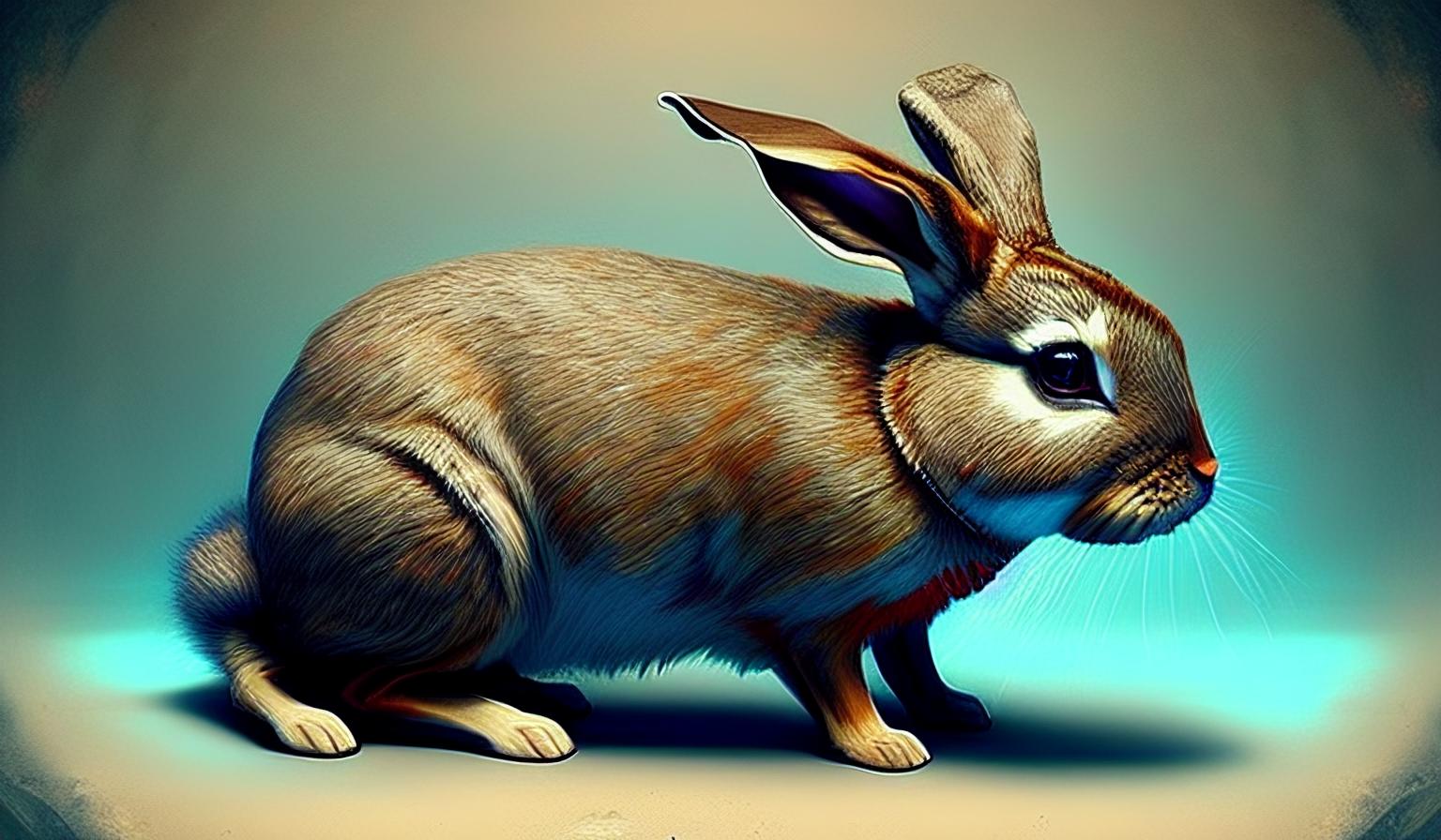 2023年6月8日十二生肖运势,2023年6月8日十二生肖运势早知道