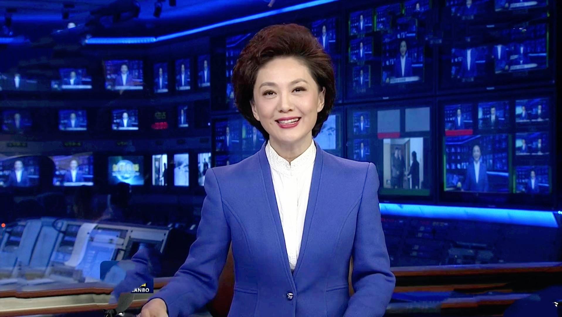 海霞妈妈年轻照片,48岁海霞的母亲