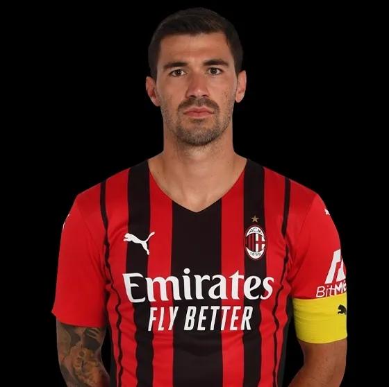 中国足球罗姓球员,足球马家军最佳阵容