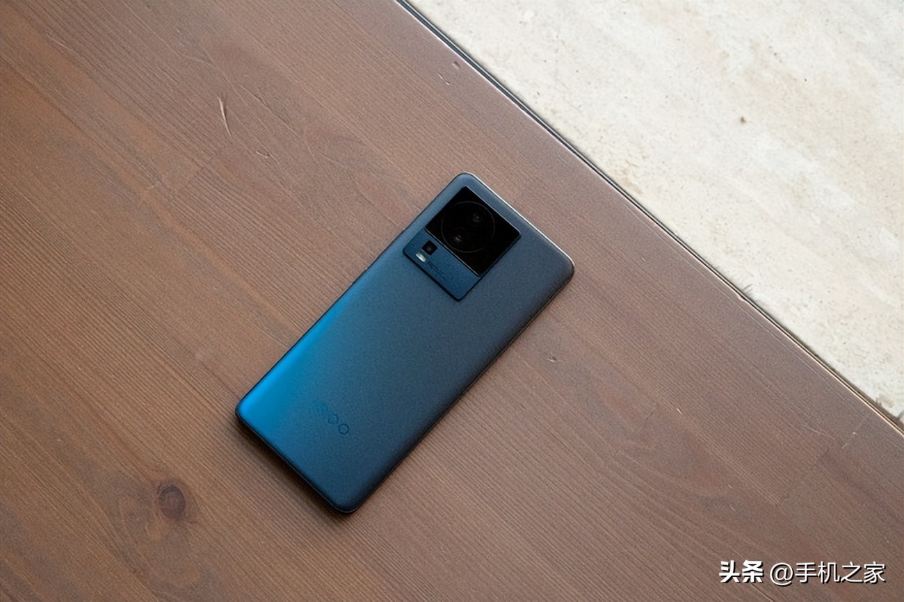 iqooneo7骁龙版发布时间,iqooneo7怎么把性能发挥极致