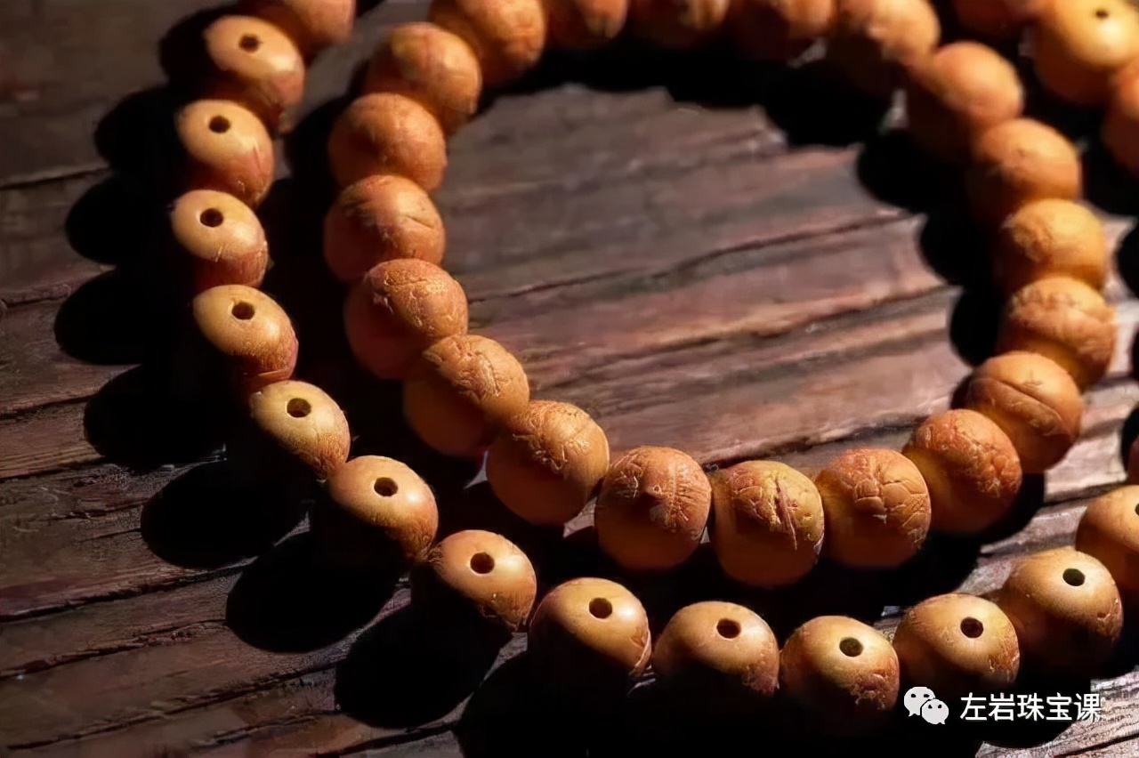 凤眼菩提怎么选才是好的,凤眼菩提挑选标准