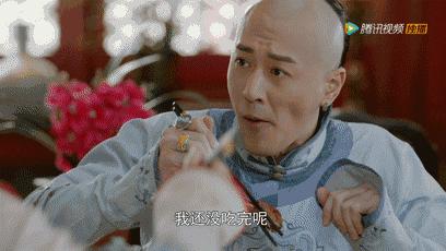 独步天下电视剧解说吐槽玛丽苏,玛丽苏神剧解说独步天下