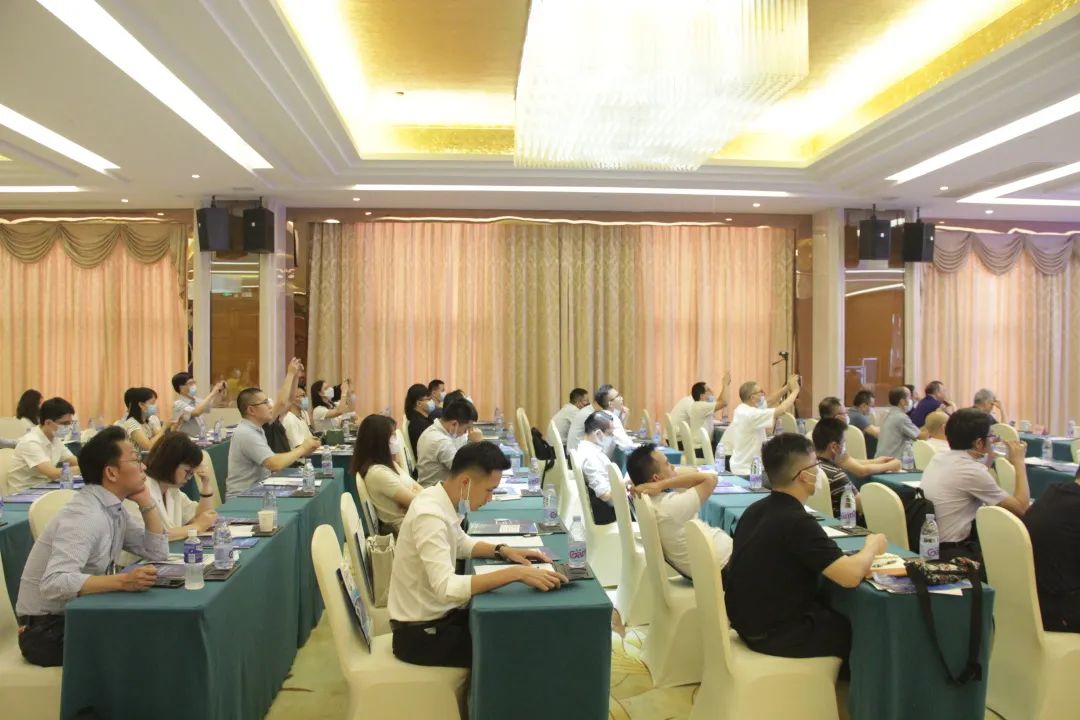 中美欧数字科技哪国强?5G+数字孪生专题活动带来三方首次同台