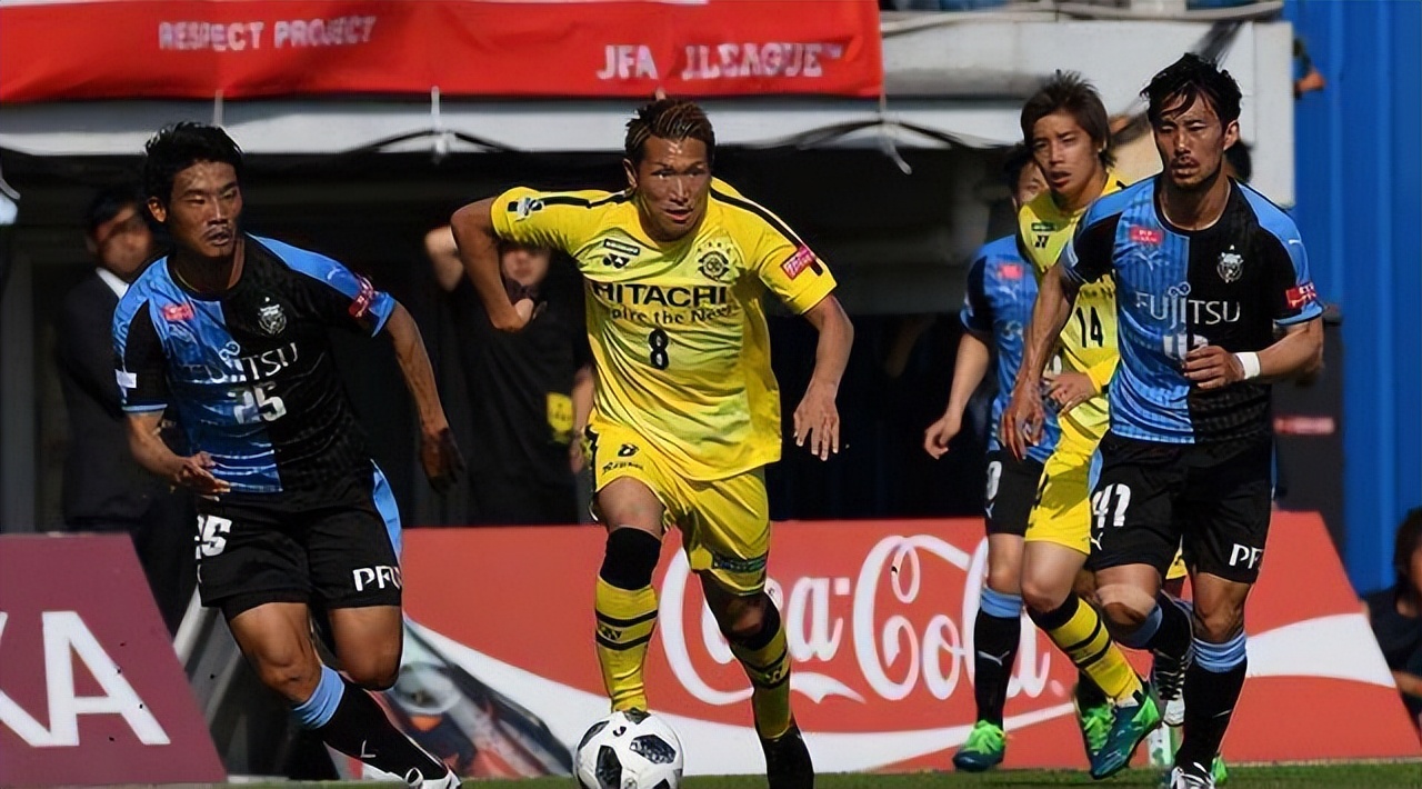 日职联广岛三箭vs札幌冈萨多,日职联赛冈萨多