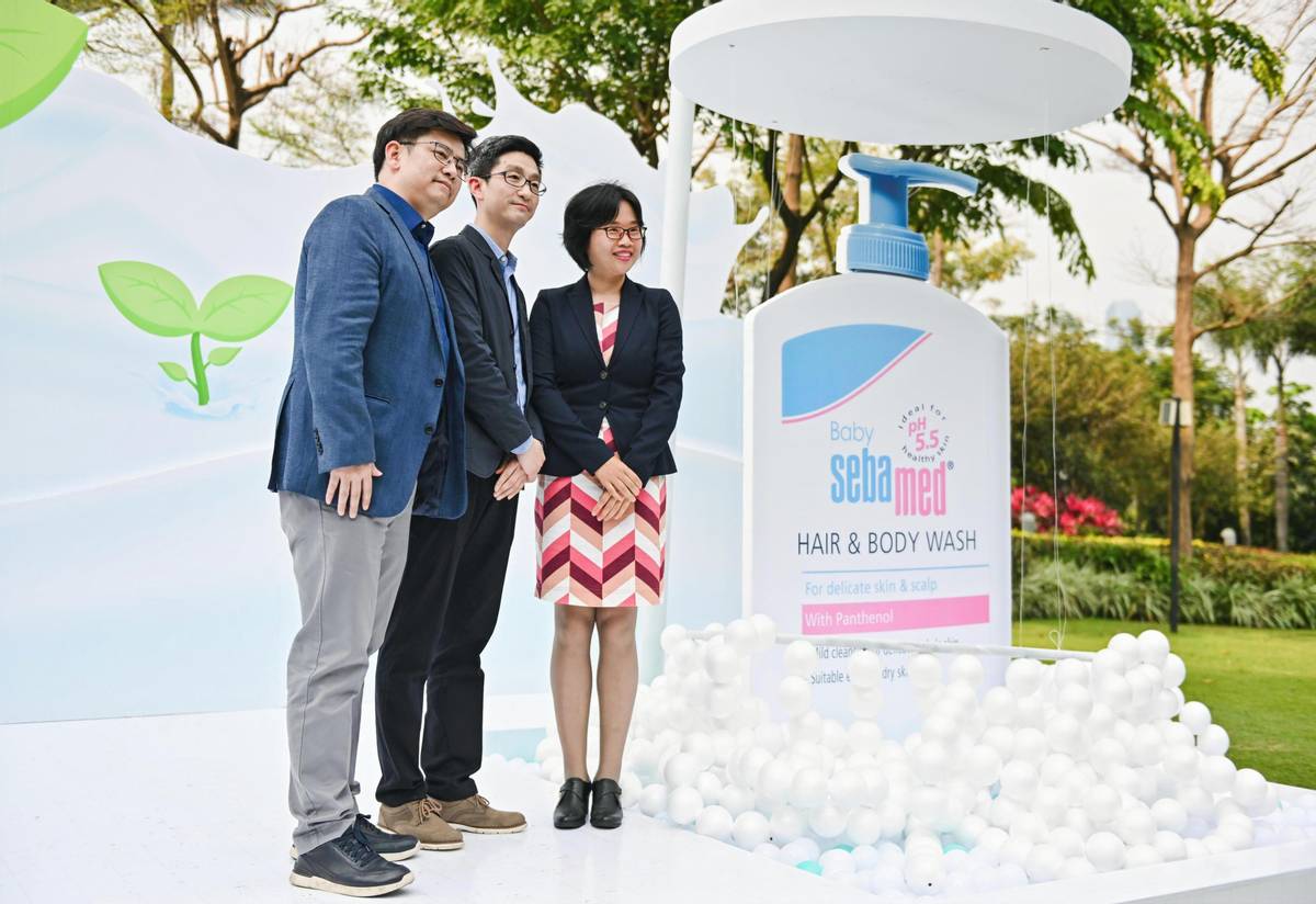 瀹濆疂瀹夊叏娲楁姢,瀹濆疂瀹夊叏鍋ュ悍娲楁姢