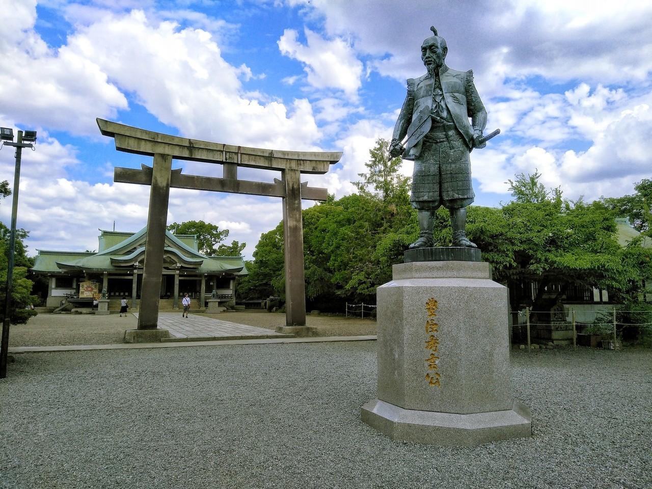 日本当时同时侵略几个国家,日本历史上真实的野心