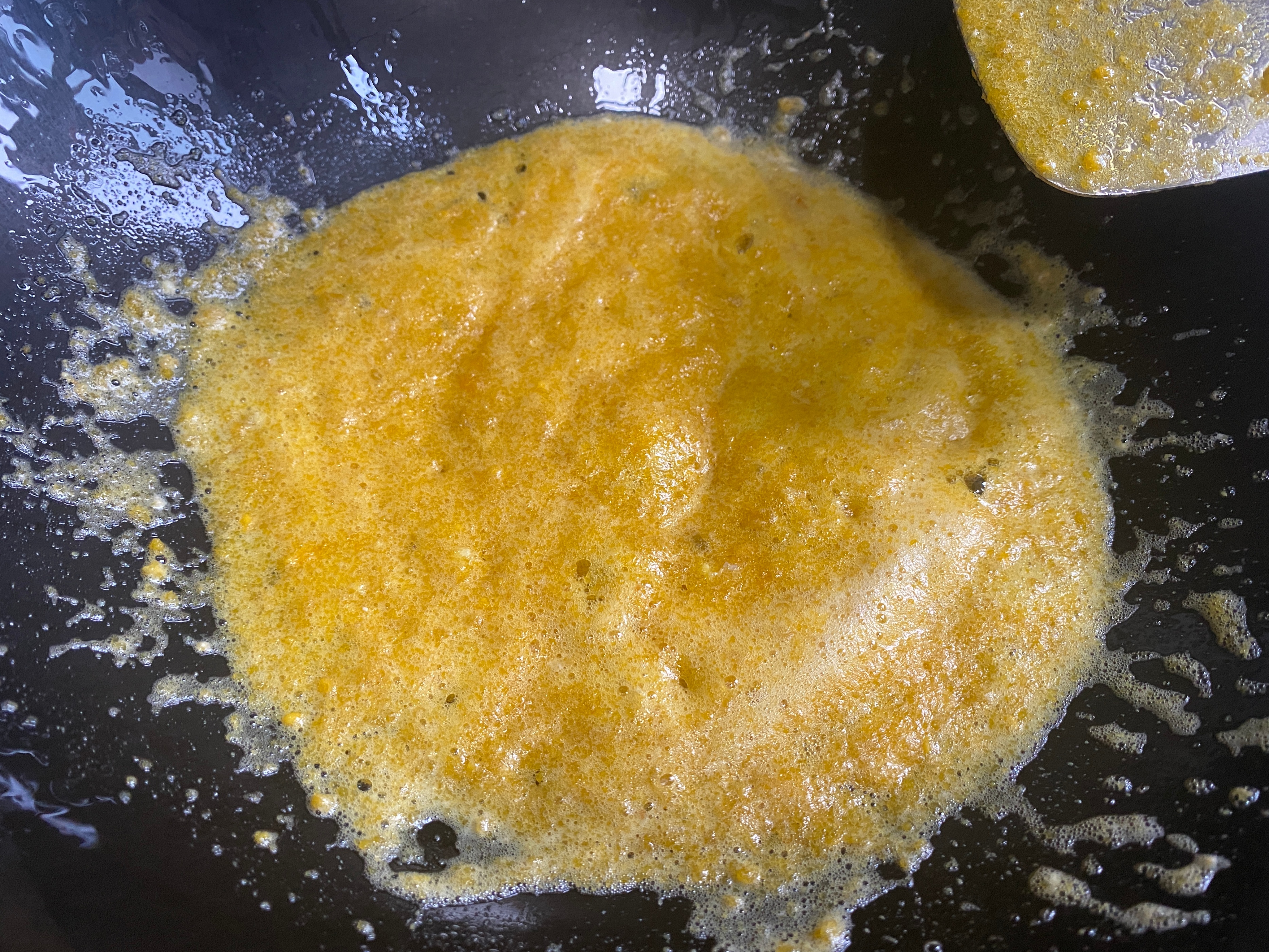 喝牛奶真的可以补骨钙,中老年人都需要补钙吗