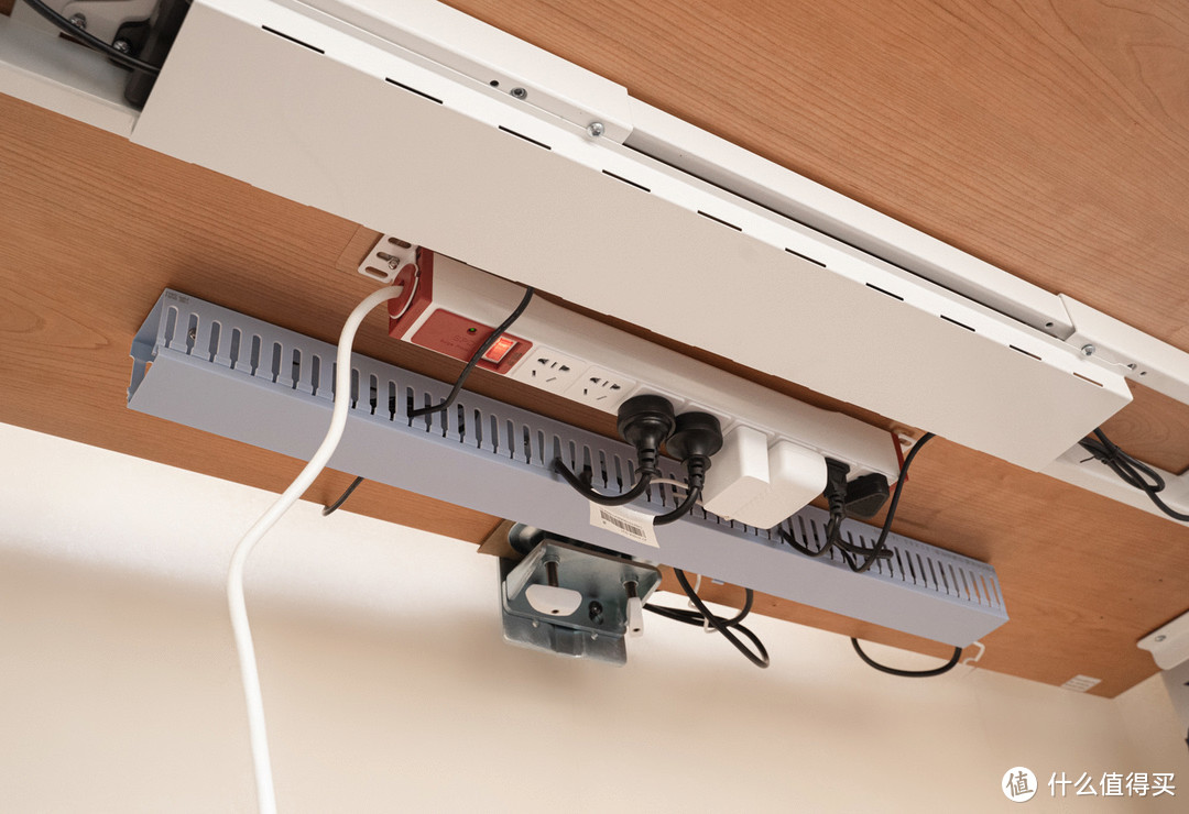 桌搭精致布局教学,高逼格桌搭图文