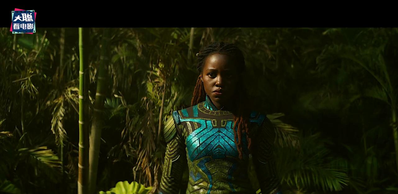 黑豹2永远的瓦坎达,坦克世界黑豹2好吗