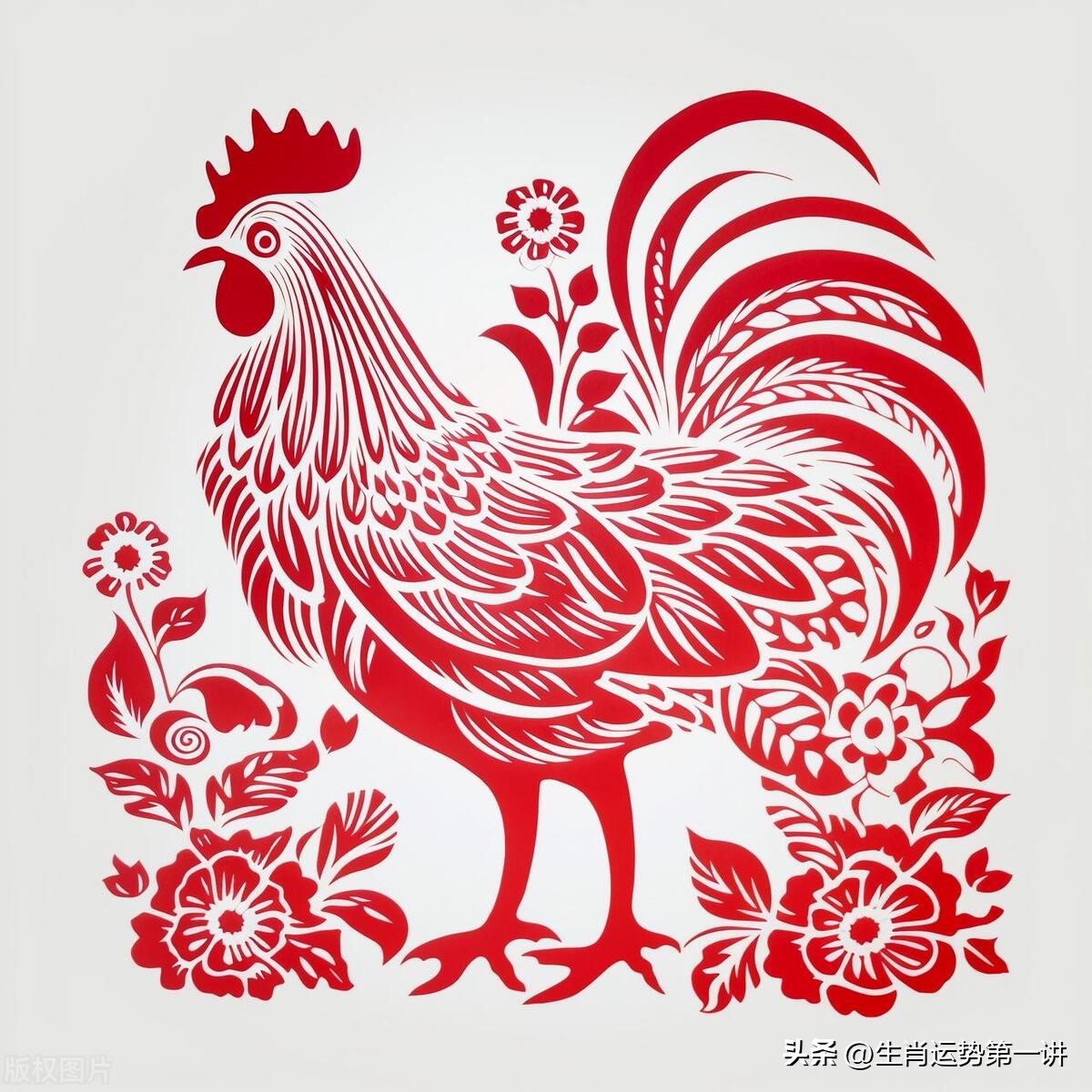 属鸡人最苦的月份是哪几个月份,鸡人生于酉时命运好吗