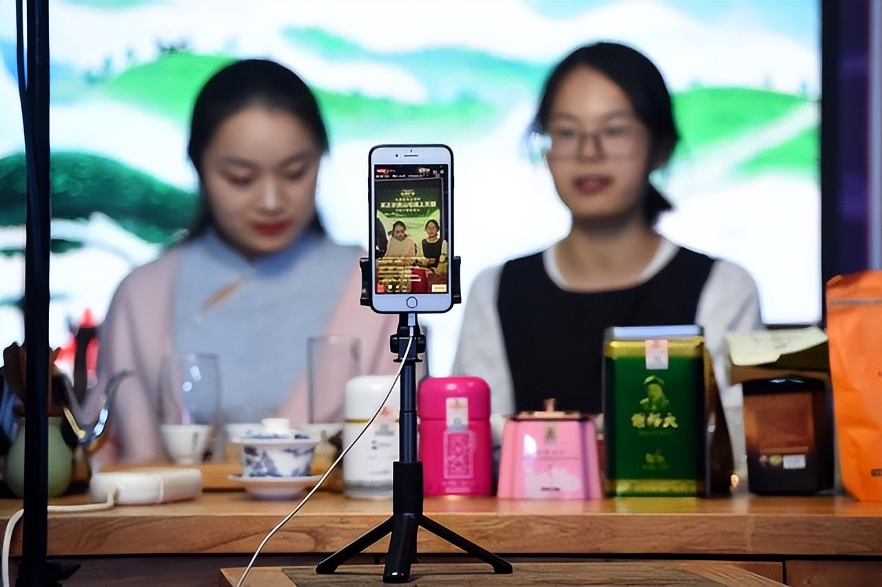 中国为何要多花2个亿，从印度进口茶叶？是中国茶不如印度茶吗？