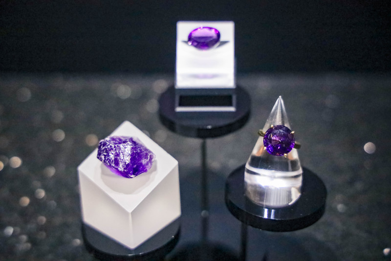 斯里兰卡旅游攻略必去景点,斯里兰卡最佳旅游攻略