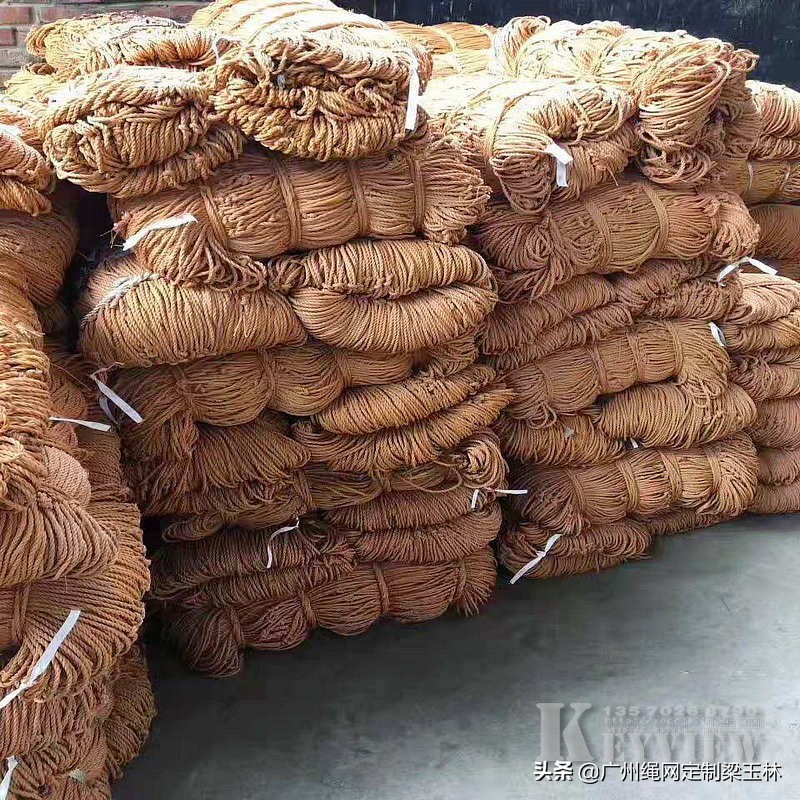 港口防风网性能,昆明港口防风网