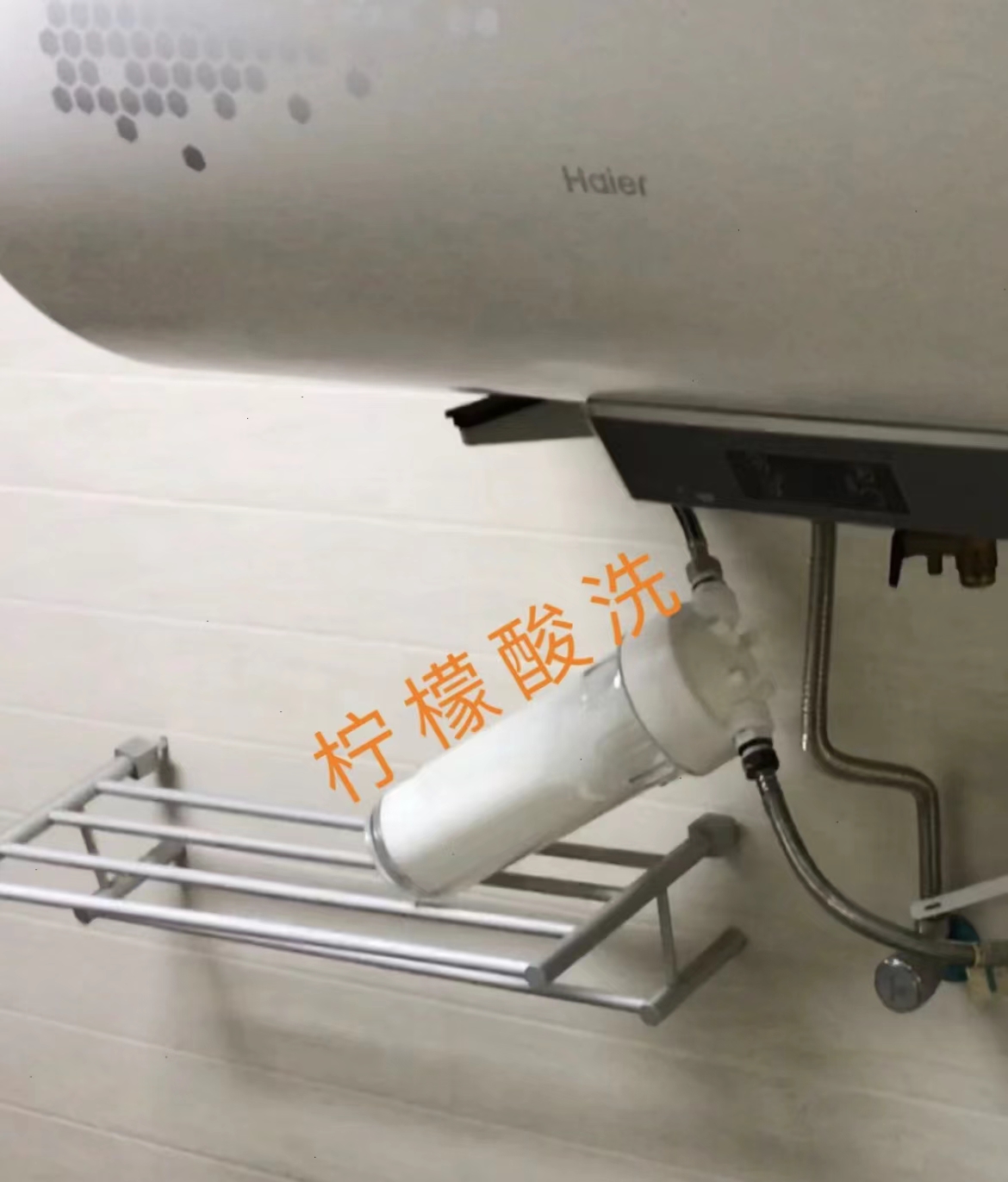 你以为早被淘汰了的7种家用品，如今依然有市场，而且无法被取代