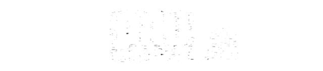 淘宝村未来的转型趋势,真正的农村淘宝是什么