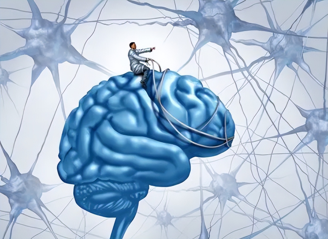 癫痫发病了怎么处理,癫痫疾病的预防措施到底都有什么