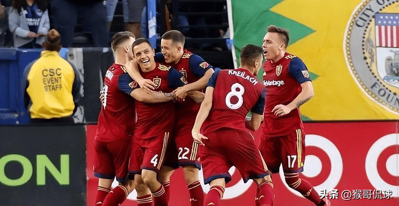 今日足球竞彩推荐预测分析实单,今日足球竞彩比分推荐预测分析