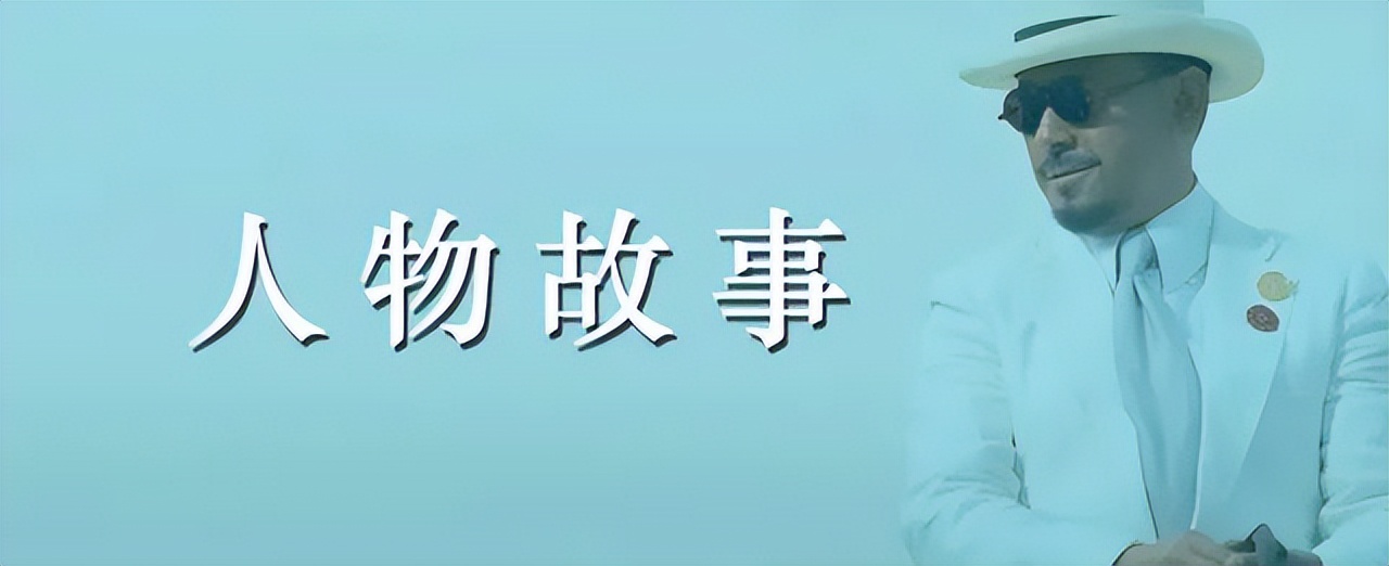 一级注册建筑师挂章风险,一级注册建筑师还能挂吗