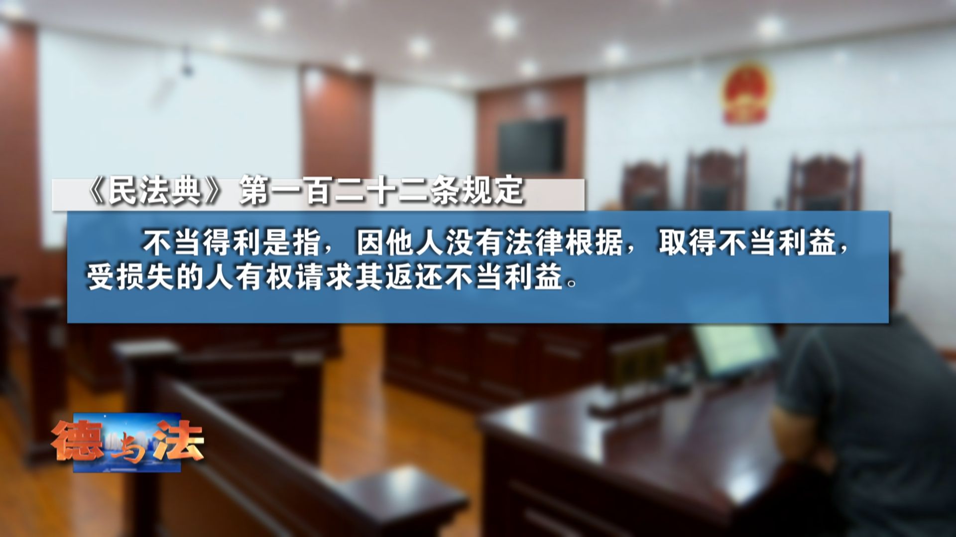 怎么才能把工资要回来,欠的工资怎样要回来