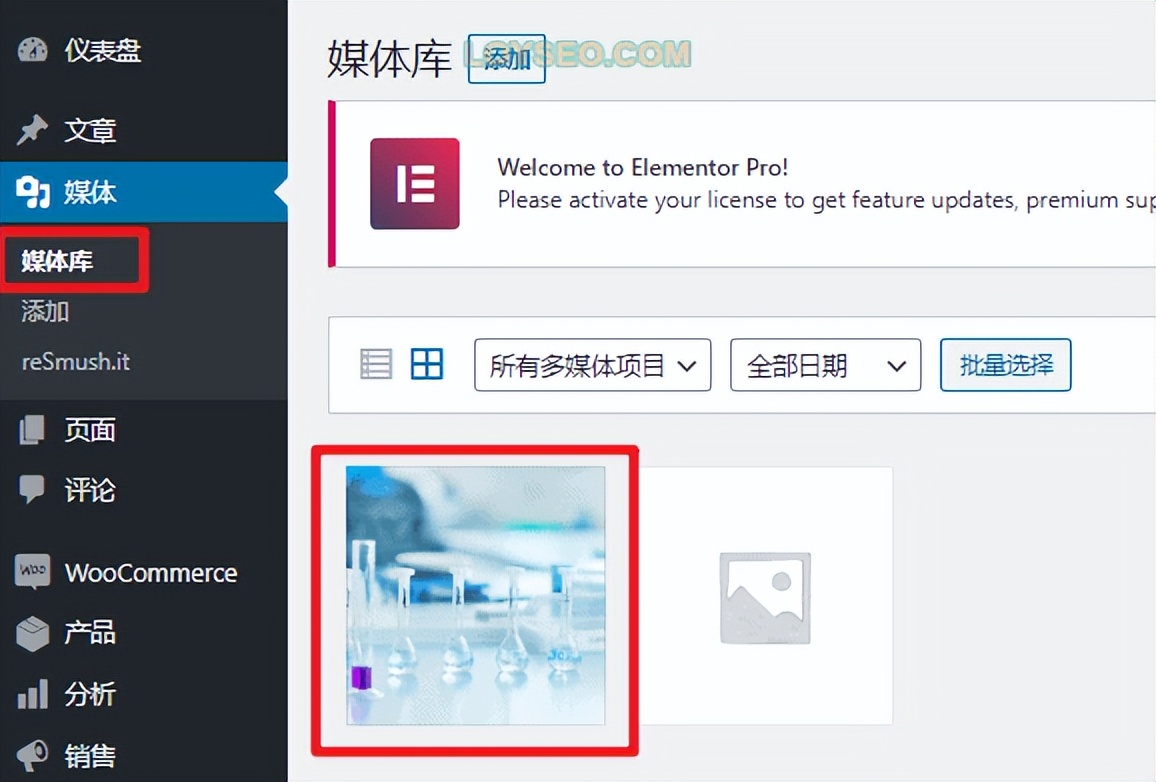 wordpress网站超大数据库优化,wordpress网站能做到多漂亮