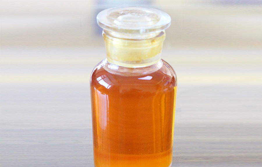 天坛生物专注血液制品,天坛生物净利润低是什么原因