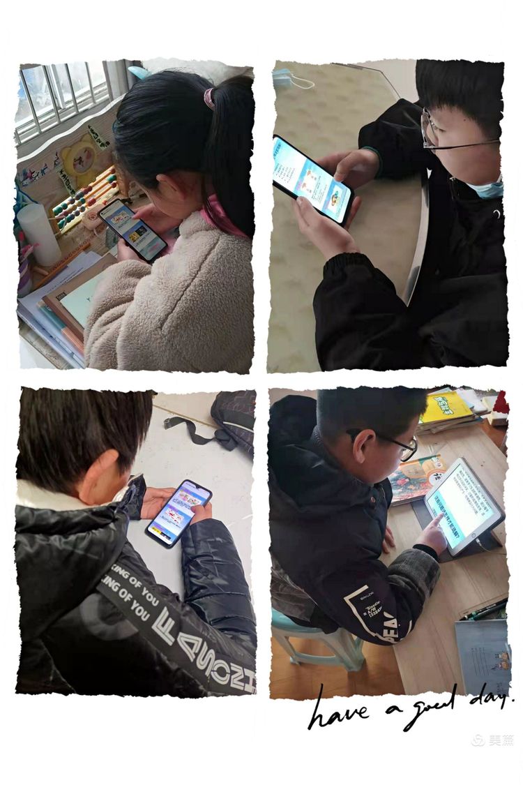 鍏崇埍蹇冪悊鍋ュ悍鍔╁姏蹇箰鎴愰暱,蹇冪悊鍋ュ悍杩涙牎鍥殩蹇冩姢鑸姪鎴愰暱