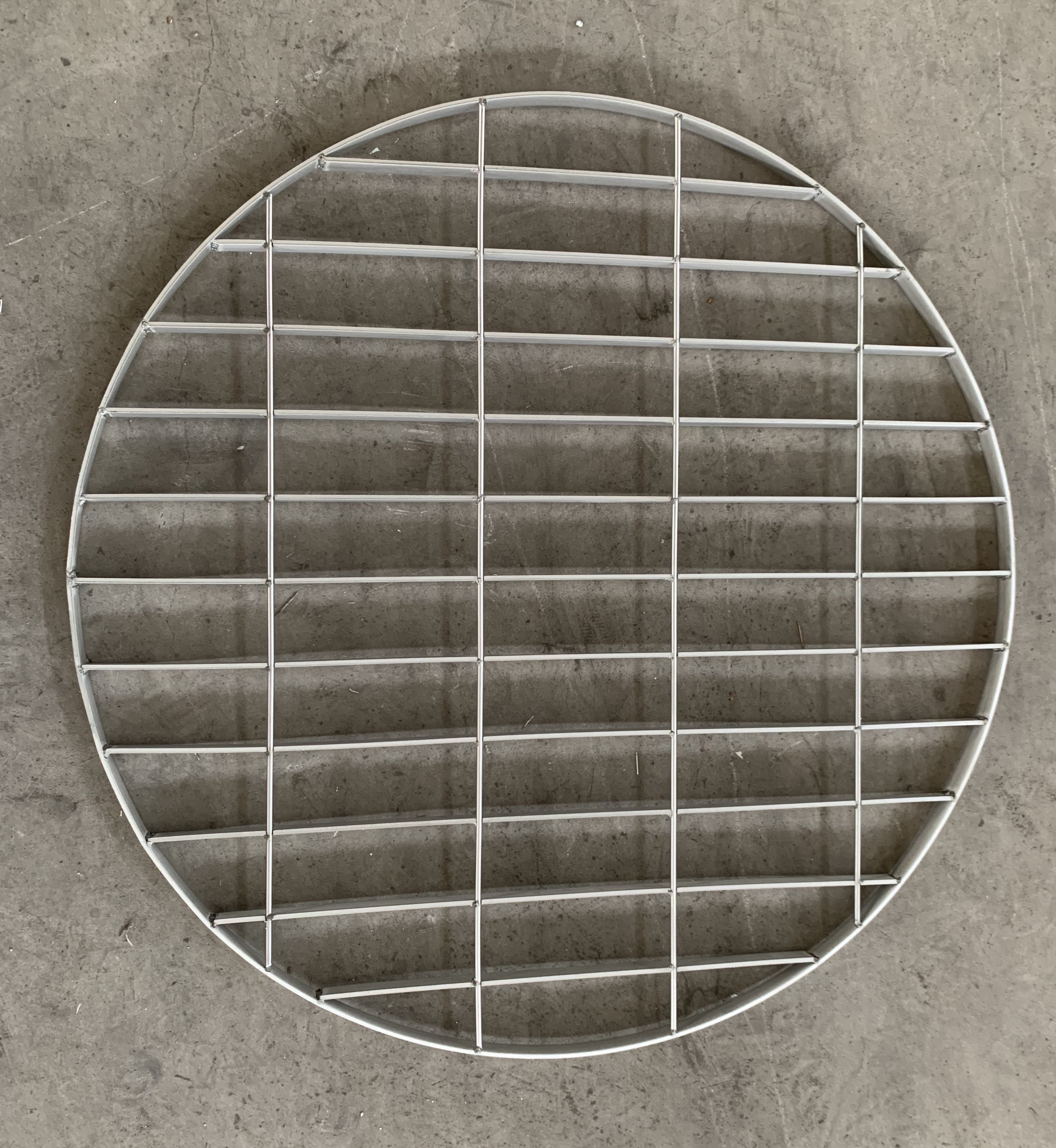 钢格板不锈钢格栅板厂家,山东钢格板钢格栅板加工厂家