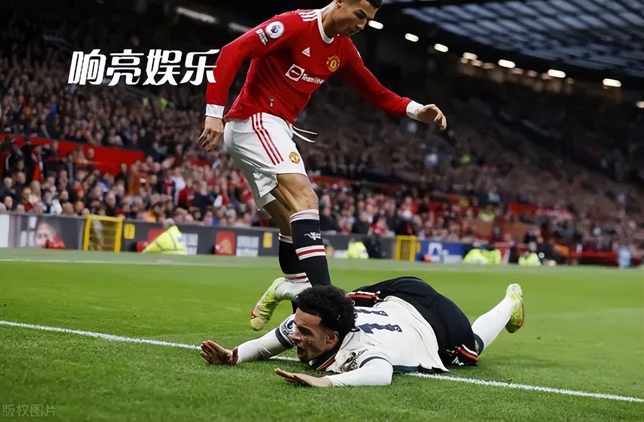 孙颖莎谈陈雨菲,陈雨菲与孙颖莎