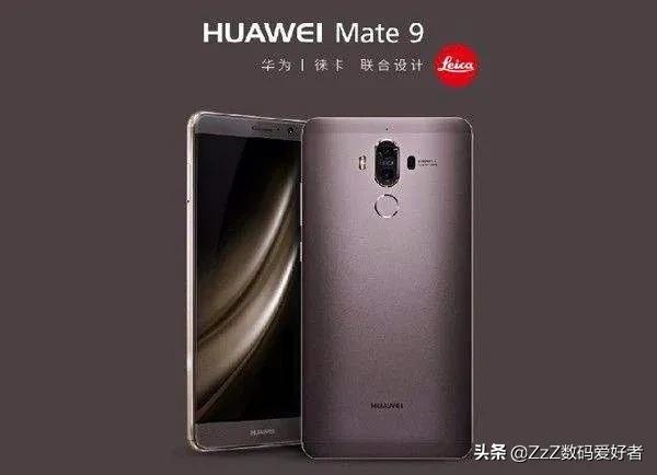 便宜实用的安卓备用机200元vivo,学生党备用机200元以下小米