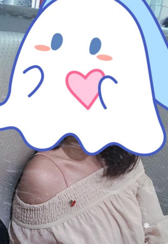 最惨魔兽老哥！花3万买电脑送女友打副本，结果自己只是一条鱼儿