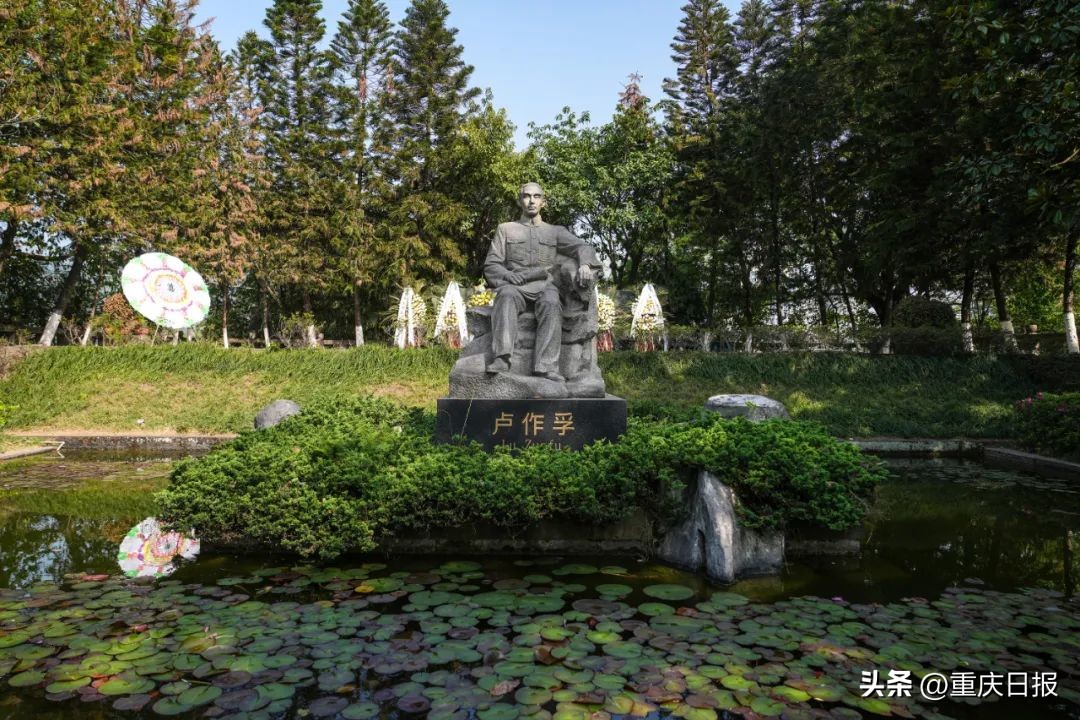 中国式现代化是什么样的现代,两个百年的现代化提前多少年