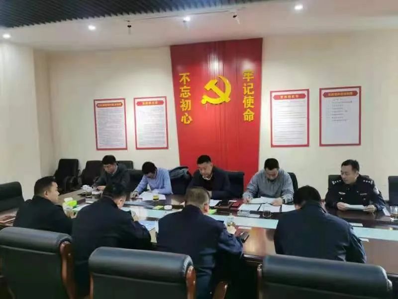 【溪检·监督】​21人被诉！溪湖区检察院全链条打击冒牌“蓝月亮”制售犯罪