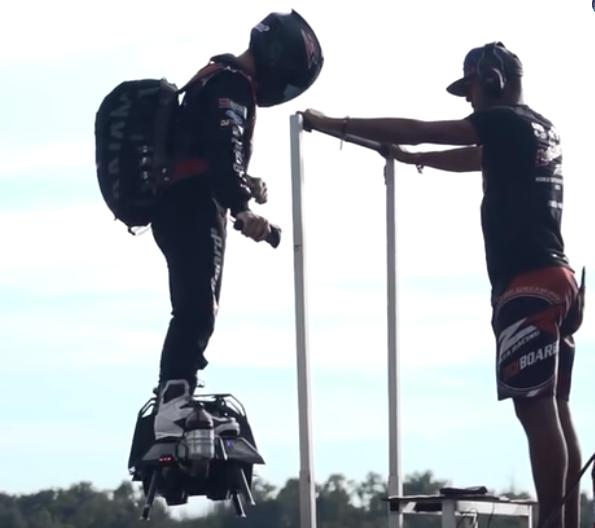 香港空中不明飞行物,香港天空出现不明飞行物