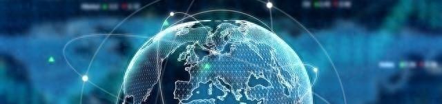 关于明星*体下**走光，现场照片流出，网友炸锅了：无耻的事件。