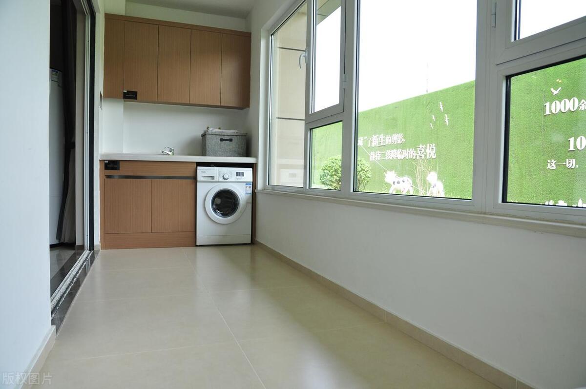 断桥铝窗选品牌铝好还是普通铝好,彩铝门窗和断桥铝有什么区别