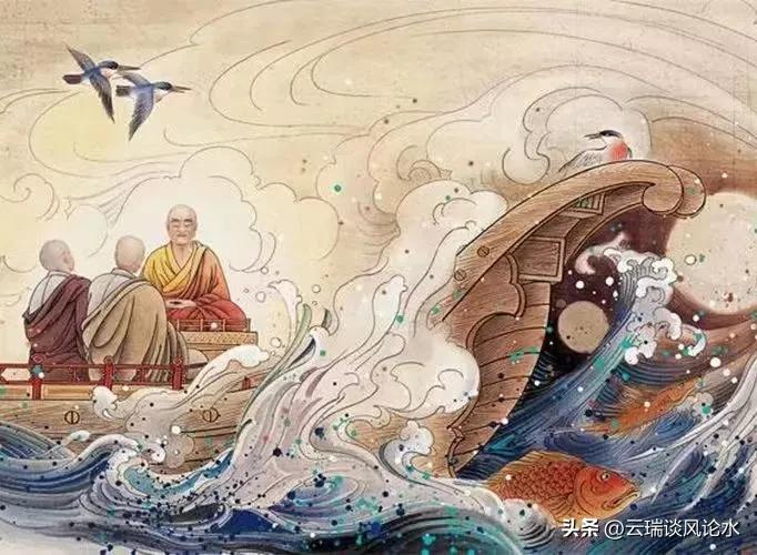 招财猫会干什么,怎样选择招财猫