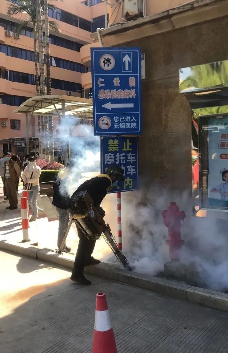 泉州泉港区除四害消杀方案,惠州惠安除四害